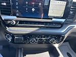 2026 Chevrolet Silverado 1500 Crew Cab 4WD Pickup for sale #6C3548 - photo 26