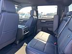 2026 Chevrolet Silverado 1500 Crew Cab 4WD Pickup for sale #6C3548 - photo 29