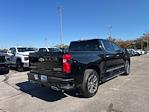 2026 Chevrolet Silverado 1500 Crew Cab 4WD Pickup for sale #6C3548 - photo 2