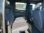 2026 Chevrolet Silverado 1500 Crew Cab 4WD Pickup for sale #6C3548 - photo 32
