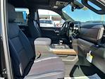 2026 Chevrolet Silverado 1500 Crew Cab 4WD Pickup for sale #6C3548 - photo 33