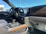 2026 Chevrolet Silverado 1500 Crew Cab 4WD Pickup for sale #6C3548 - photo 34