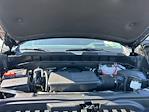 2026 Chevrolet Silverado 1500 Crew Cab 4WD Pickup for sale #6C3548 - photo 35