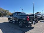 2026 Chevrolet Silverado 1500 Crew Cab 4WD Pickup for sale #6C3548 - photo 4