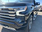 2026 Chevrolet Silverado 1500 Crew Cab 4WD Pickup for sale #6C3548 - photo 9