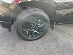 2026 Chevrolet Silverado 1500 Crew Cab 4WD Pickup for sale #6C3572 - photo 10