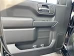2026 Chevrolet Silverado 1500 Crew Cab 4WD Pickup for sale #6C3572 - photo 11
