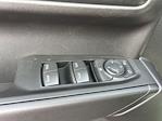 2026 Chevrolet Silverado 1500 Crew Cab 4WD Pickup for sale #6C3572 - photo 13