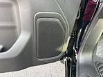 2026 Chevrolet Silverado 1500 Crew Cab 4WD Pickup for sale #6C3572 - photo 14