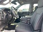 2026 Chevrolet Silverado 1500 Crew Cab 4WD Pickup for sale #6C3572 - photo 15