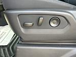 2026 Chevrolet Silverado 1500 Crew Cab 4WD Pickup for sale #6C3572 - photo 16