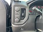 2026 Chevrolet Silverado 1500 Crew Cab 4WD Pickup for sale #6C3572 - photo 17