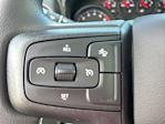2026 Chevrolet Silverado 1500 Crew Cab 4WD Pickup for sale #6C3572 - photo 18