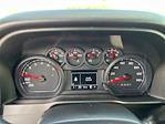 2026 Chevrolet Silverado 1500 Crew Cab 4WD Pickup for sale #6C3572 - photo 19