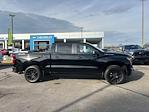 2026 Chevrolet Silverado 1500 Crew Cab 4WD Pickup for sale #6C3572 - photo 3
