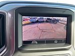 2026 Chevrolet Silverado 1500 Crew Cab 4WD Pickup for sale #6C3572 - photo 21