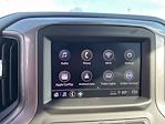 2026 Chevrolet Silverado 1500 Crew Cab 4WD Pickup for sale #6C3572 - photo 22
