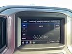 2026 Chevrolet Silverado 1500 Crew Cab 4WD Pickup for sale #6C3572 - photo 23