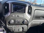 2026 Chevrolet Silverado 1500 Crew Cab 4WD Pickup for sale #6C3572 - photo 25