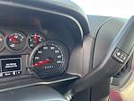 2026 Chevrolet Silverado 1500 Crew Cab 4WD Pickup for sale #6C3572 - photo 26