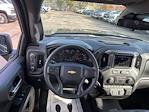 2026 Chevrolet Silverado 1500 Crew Cab 4WD Pickup for sale #6C3572 - photo 27