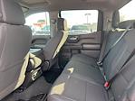 2026 Chevrolet Silverado 1500 Crew Cab 4WD Pickup for sale #6C3572 - photo 28