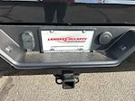 2026 Chevrolet Silverado 1500 Crew Cab 4WD Pickup for sale #6C3572 - photo 29