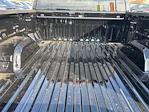 2026 Chevrolet Silverado 1500 Crew Cab 4WD Pickup for sale #6C3572 - photo 30