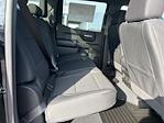 2026 Chevrolet Silverado 1500 Crew Cab 4WD Pickup for sale #6C3572 - photo 31