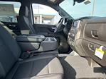 2026 Chevrolet Silverado 1500 Crew Cab 4WD Pickup for sale #6C3572 - photo 32
