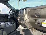 2026 Chevrolet Silverado 1500 Crew Cab 4WD Pickup for sale #6C3572 - photo 33