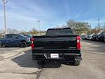 2026 Chevrolet Silverado 1500 Crew Cab 4WD Pickup for sale #6C3572 - photo 4