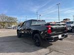 2026 Chevrolet Silverado 1500 Crew Cab 4WD Pickup for sale #6C3572 - photo 5