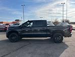 2026 Chevrolet Silverado 1500 Crew Cab 4WD Pickup for sale #6C3572 - photo 6