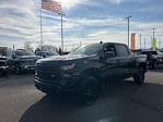 2026 Chevrolet Silverado 1500 Crew Cab 4WD Pickup for sale #6C3572 - photo 7