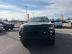 2026 Chevrolet Silverado 1500 Crew Cab 4WD Pickup for sale #6C3572 - photo 8