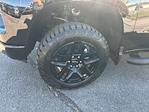 New 2026 Chevrolet Silverado 1500 LT Crew Cab 4WD Pickup for sale #6C3576 - photo 10