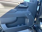 New 2026 Chevrolet Silverado 1500 LT Crew Cab 4WD Pickup for sale #6C3576 - photo 11