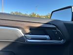New 2026 Chevrolet Silverado 1500 LT Crew Cab 4WD Pickup for sale #6C3576 - photo 12