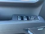 New 2026 Chevrolet Silverado 1500 LT Crew Cab 4WD Pickup for sale #6C3576 - photo 13