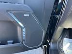 New 2026 Chevrolet Silverado 1500 LT Crew Cab 4WD Pickup for sale #6C3576 - photo 14