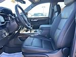 New 2026 Chevrolet Silverado 1500 LT Crew Cab 4WD Pickup for sale #6C3576 - photo 15