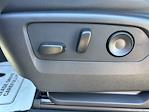 New 2026 Chevrolet Silverado 1500 LT Crew Cab 4WD Pickup for sale #6C3576 - photo 16