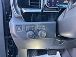 New 2026 Chevrolet Silverado 1500 LT Crew Cab 4WD Pickup for sale #6C3576 - photo 17