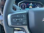 New 2026 Chevrolet Silverado 1500 LT Crew Cab 4WD Pickup for sale #6C3576 - photo 18