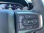 New 2026 Chevrolet Silverado 1500 LT Crew Cab 4WD Pickup for sale #6C3576 - photo 19