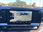New 2026 Chevrolet Silverado 1500 LT Crew Cab 4WD Pickup for sale #6C3576 - photo 22