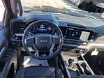 New 2026 Chevrolet Silverado 1500 LT Crew Cab 4WD Pickup for sale #6C3576 - photo 27
