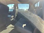 New 2026 Chevrolet Silverado 1500 LT Crew Cab 4WD Pickup for sale #6C3576 - photo 28