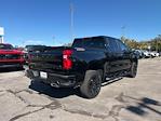 New 2026 Chevrolet Silverado 1500 LT Crew Cab 4WD Pickup for sale #6C3576 - photo 2